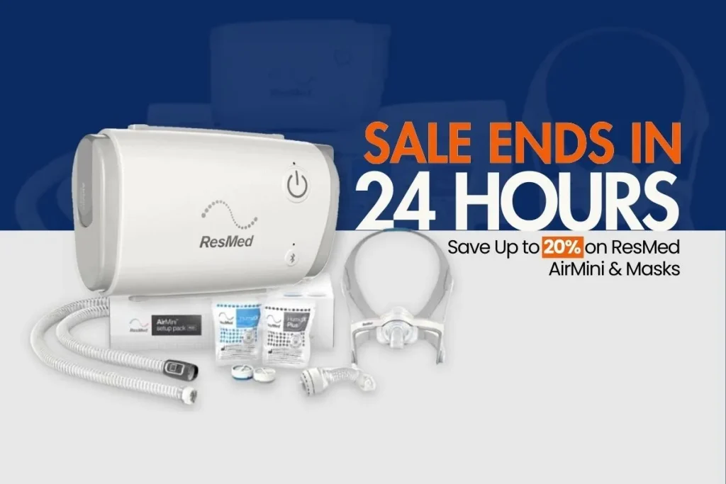 Sale Ends in 24 Hour