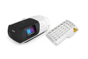 Youre Overdue: Why Expired CPAP Filters Put Your Sleep Therapy at Risk