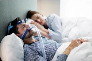 7 CPAP Tips Every Sleep Apnea Patient Should Know on World Sleep Day