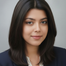 Picture of Riya Sarkar