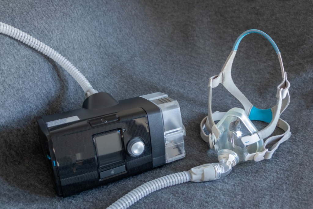 are cpap cleaners worth the money